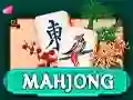 游戏麻将在线 游戏麻将在线