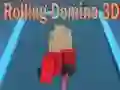 游戏滚动多米诺3D在线