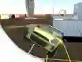 游戏特技撞车车4乐趣在线 游戏特技撞车车4乐趣在线