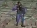 游戏致命打击 2在线 游戏致命打击 2在线