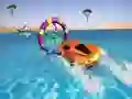 游戏漂浮水上冲浪车驾驶:海滩赛车在线 游戏漂浮水上冲浪车驾驶:海滩赛车在线