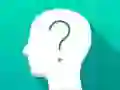游戏测验王国在线 游戏测验王国在线