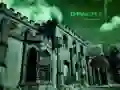 游戏城市衰败的美在线 游戏城市衰败的美在线