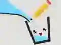 游戏快乐的立方体在线 游戏快乐的立方体在线
