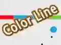 游戏颜色线在线