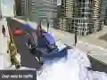 游戏大型清雪道路驾驶模拟器在线 游戏大型清雪道路驾驶模拟器在线