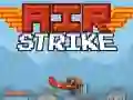 游戏空袭在线 游戏空袭在线