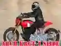 游戏2020 Arch Krgt1 滑行在线