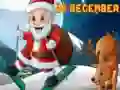 游戏12月25日在线 游戏12月25日在线
