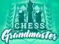 游戏国际象棋特级大师在线