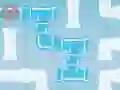 游戏管道洪水拼图在线 游戏管道洪水拼图在线
