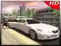 游戏豪华轿车出租车司机在线 游戏豪华轿车出租车司机在线