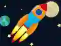 游戏太空船上升在线 游戏太空船上升在线