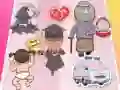 游戏人生模拟器在线 游戏人生模拟器在线
