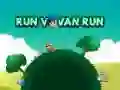 游戏跑吧 Vovan 跑吧在线 游戏跑吧 Vovan 跑吧在线