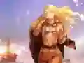 游戏女孩士兵在线 游戏女孩士兵在线