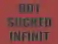 游戏DDT 吸干无穷在线 游戏DDT 吸干无穷在线