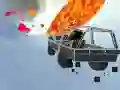 游戏火柴人极限赛车3D在线 游戏火柴人极限赛车3D在线