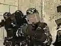 游戏CS 在线在线