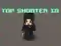 游戏顶尖射手 io在线 游戏顶尖射手 io在线
