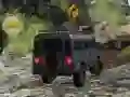 游戏越野4x4重型驾驶在线 游戏越野4x4重型驾驶在线