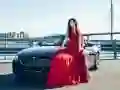 游戏女孩和汽车在线 游戏女孩和汽车在线