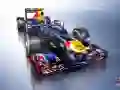 游戏F1 滑行在线 游戏F1 滑行在线