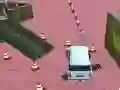 游戏经典吉普停车在线 游戏经典吉普停车在线