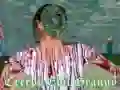 游戏可怕的邪恶奶奶在线 游戏可怕的邪恶奶奶在线