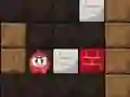 游戏箱子在线 游戏箱子在线