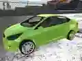 游戏汽车停车3D在线 游戏汽车停车3D在线