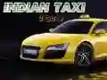 游戏印度出租车2020在线