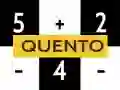 游戏Quento在线 游戏Quento在线