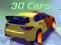 游戏3D 汽车在线 游戏3D 汽车在线