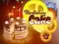 游戏生日蛋糕在线 游戏生日蛋糕在线