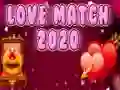 游戏爱情匹配 2020在线 游戏爱情匹配 2020在线