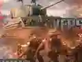游戏坦克对僵尸在线 游戏坦克对僵尸在线