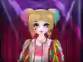 游戏哈莉奎因的奇幻解放在线 游戏哈莉奎因的奇幻解放在线