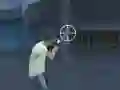 游戏特雷沃3:疯狂故事在线 游戏特雷沃3:疯狂故事在线