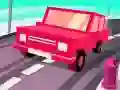 游戏急速道路时段在线