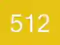 游戏512在线 游戏512在线