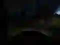 游戏恐怖丛林驾驶在线 游戏恐怖丛林驾驶在线