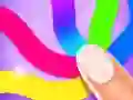游戏手指画在线 游戏手指画在线