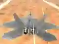 游戏空中优势战斗机在线 游戏空中优势战斗机在线
