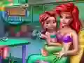 游戏美人鱼幼儿疫苗在线 游戏美人鱼幼儿疫苗在线