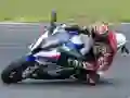 游戏BMW S1000RR在线