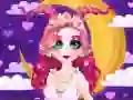 游戏公主演女的爱情星座在线 游戏公主演女的爱情星座在线