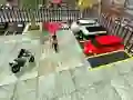 游戏高级摩托车停车在线 游戏高级摩托车停车在线