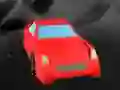 游戏终极赛车 3D在线 游戏终极赛车 3D在线