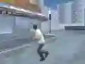 游戏疯狂城市特雷弗4新秩序在线 游戏疯狂城市特雷弗4新秩序在线